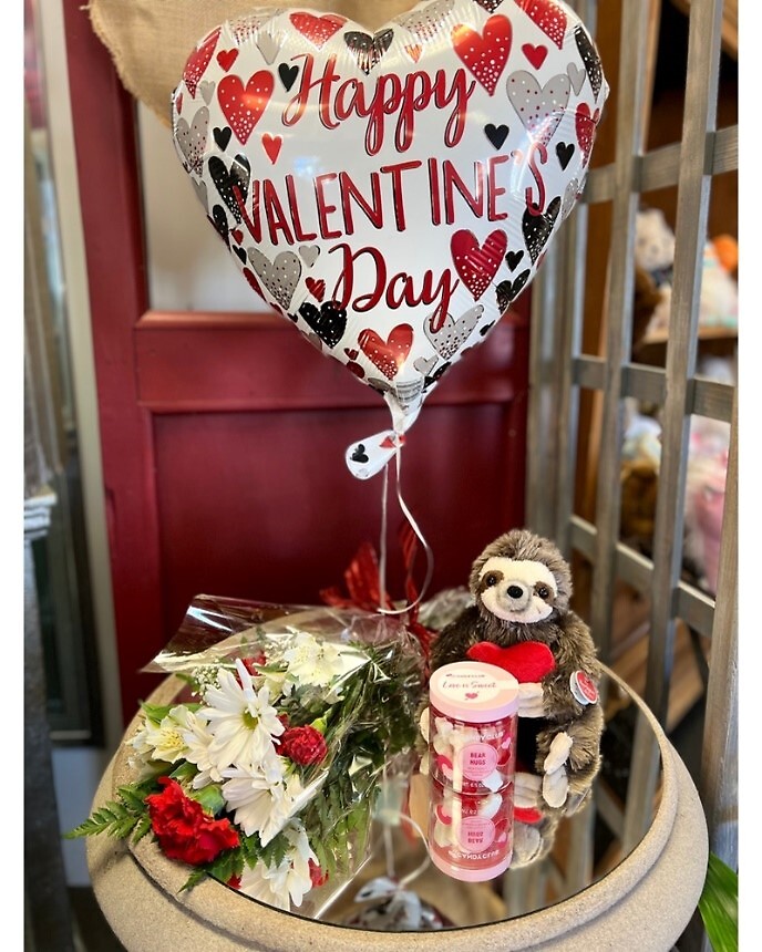 Kids Club Rising Star