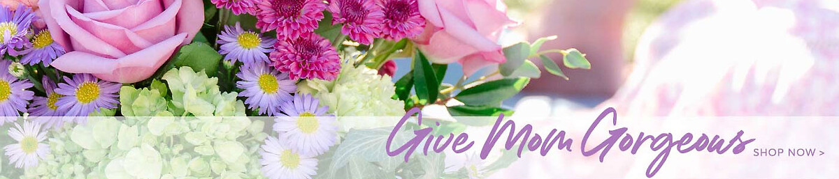 Mother's Day