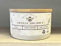 16 oz Candle